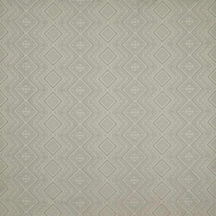Hawksmoor Diamond Tygprov Silverware