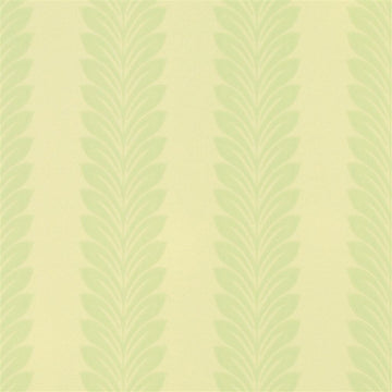 Hawksmoor Tapetprov Sage