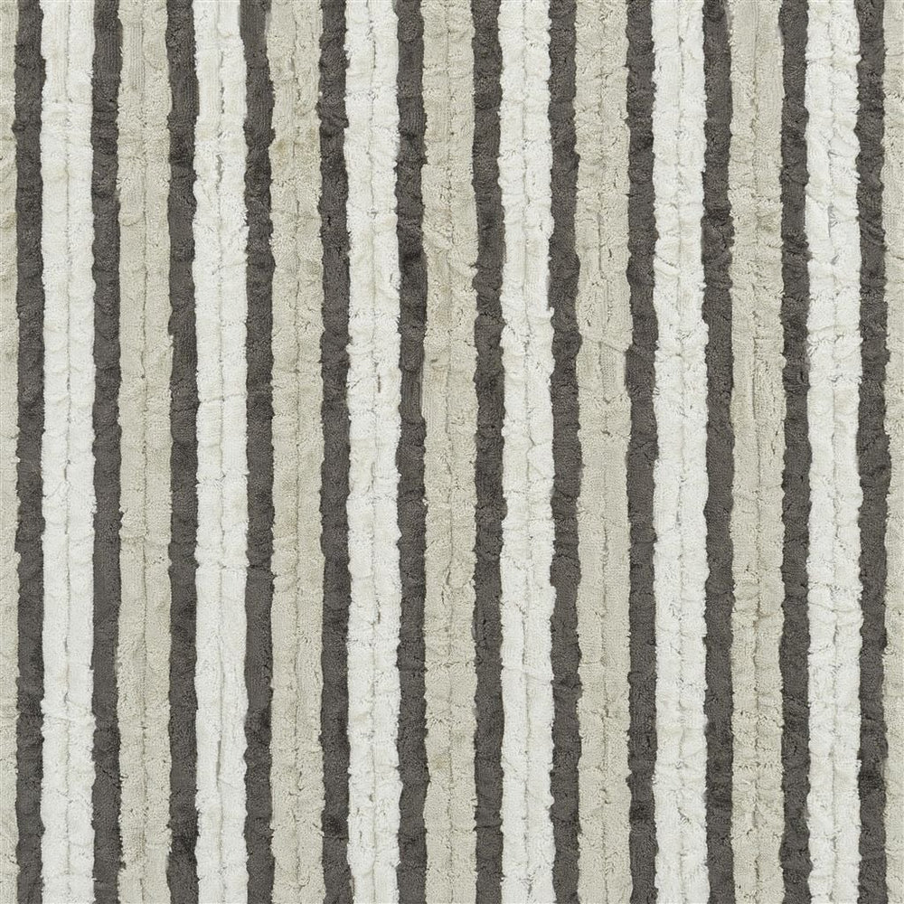 Hemsley Tygprov Linen