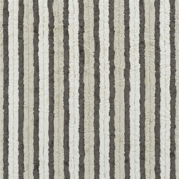 Hemsley Tygprov Linen