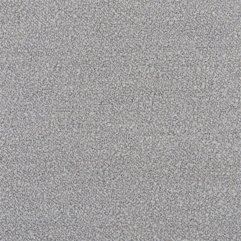 Henri Tygprov Grey