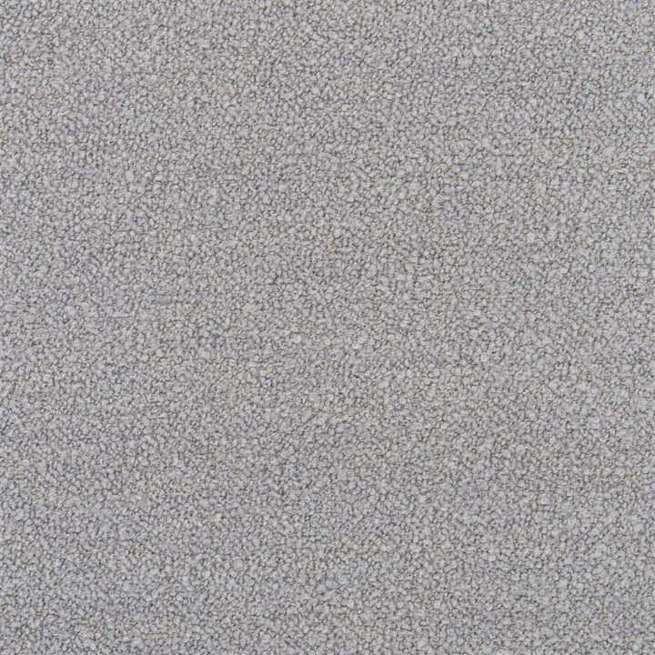 Henri Tygprov Grey