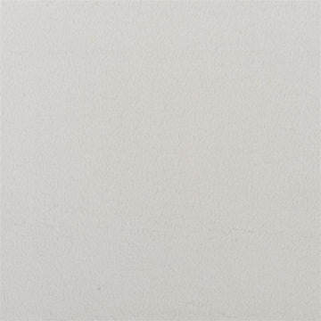 Herdwick Tygprov Chalk