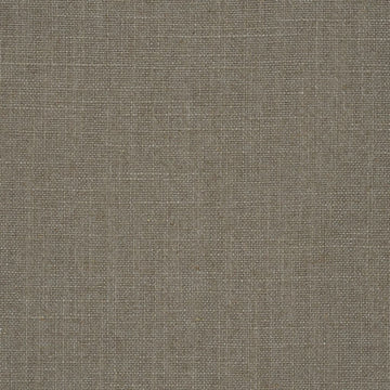 Highland Linen Tygprov Driftwood