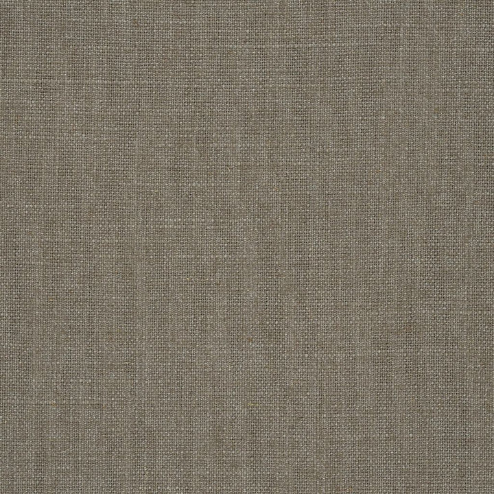 Highland Linen Tygprov Driftwood