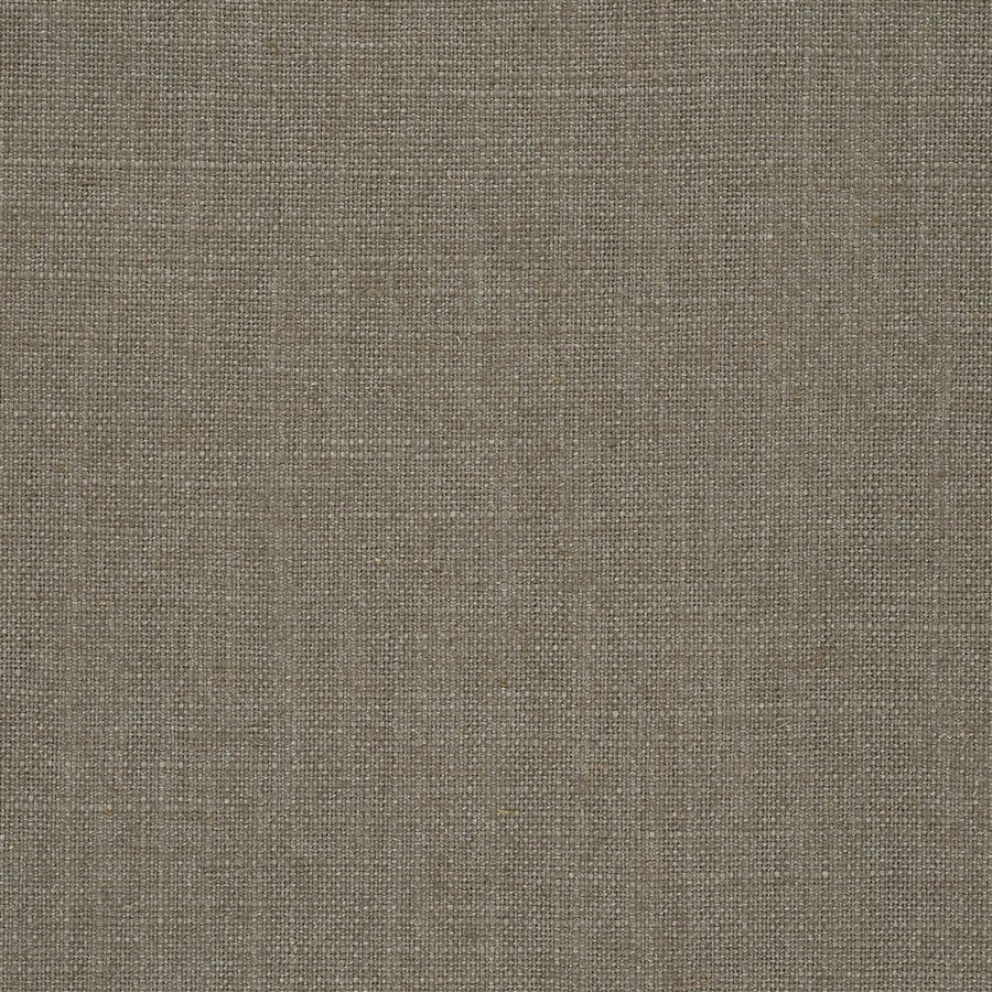 Highland Linen Tygprov