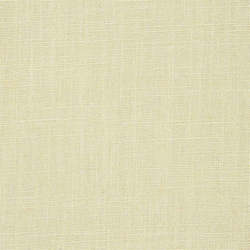 Highland Linen Tygprov Nougat