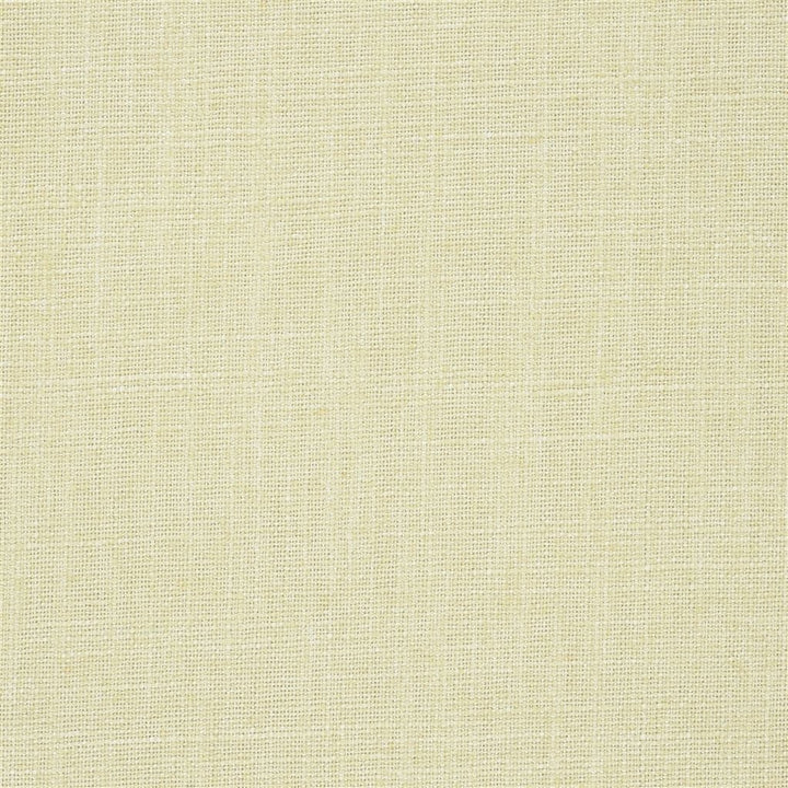 Highland Linen Tygprov Nougat
