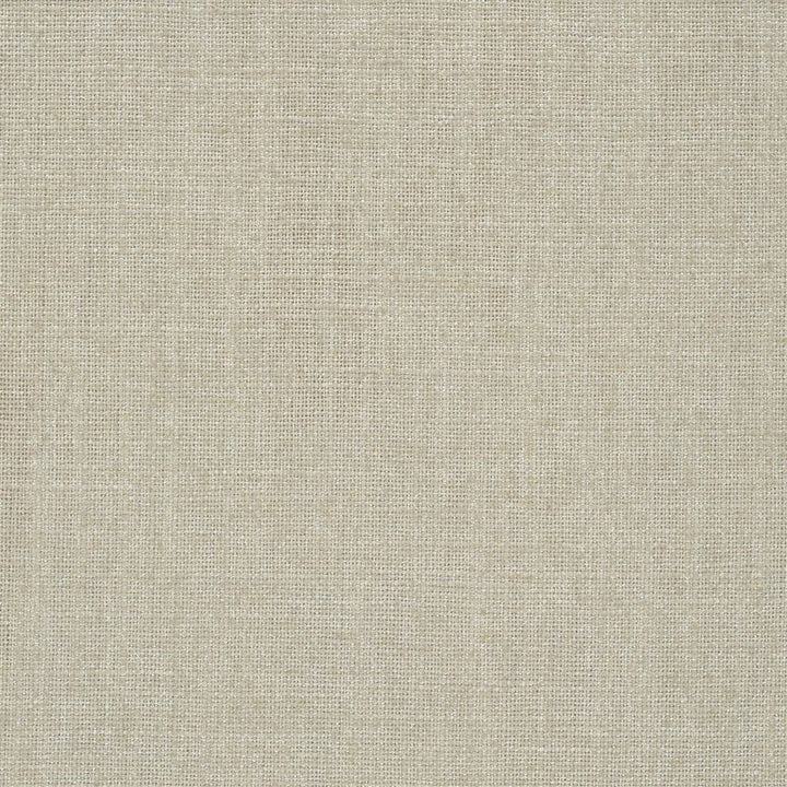 Highland Linen Tygprov Oyster