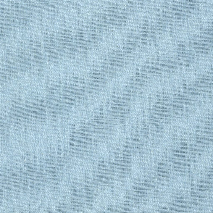 Highland Linen Tygprov Sky