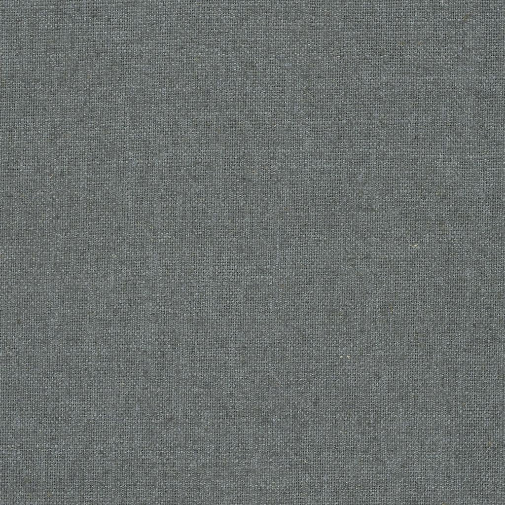 Highland Linen Tygprov Steel