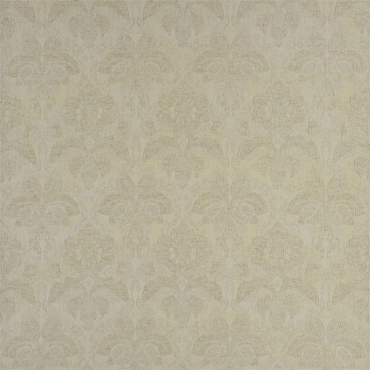 Houghton Damask Tygprov Bone