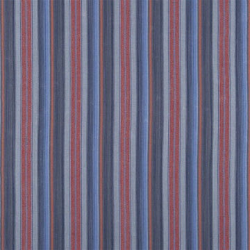 Imogen Tygprov Indigo