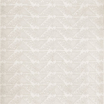 Imogene Sheer Tygprov Cream
