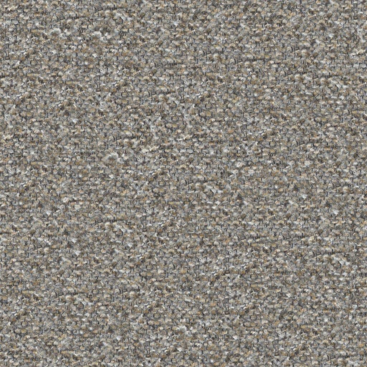 Ingleton Tygprov Granite