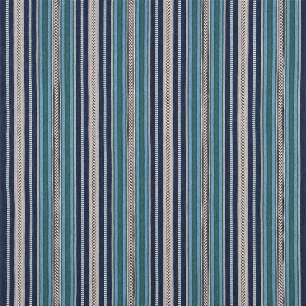 Irene Tygprov Ocean