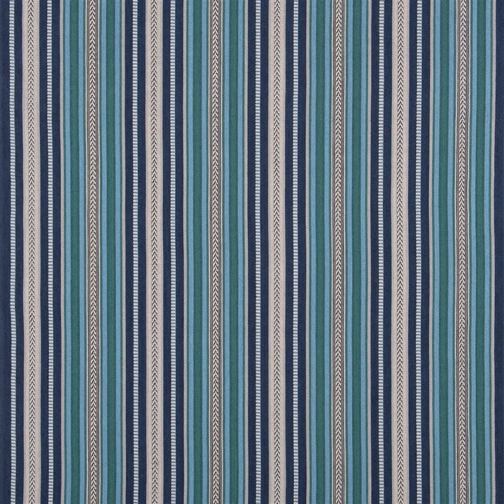 Irene Tygprov Ocean