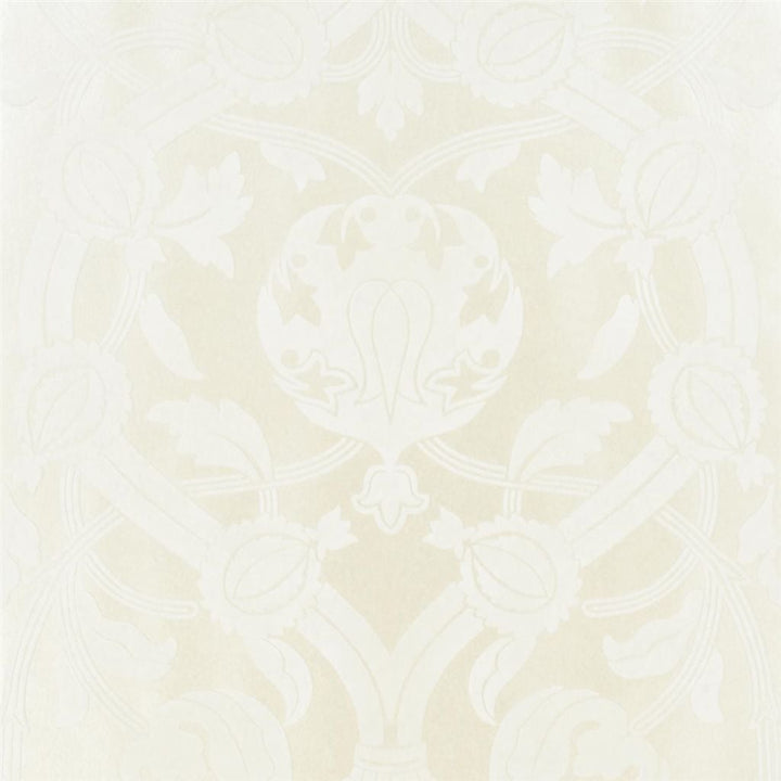 Isabella Tapetprov Ivory