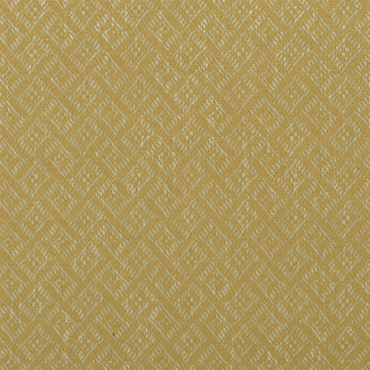 Isla Tygprov Ochre