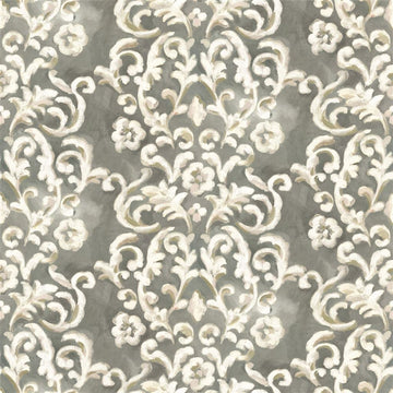 Isolotto Tapetprov Birch