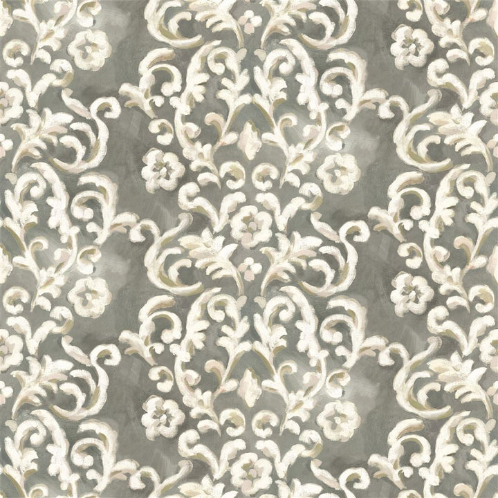 Isolotto Tapetprov Birch