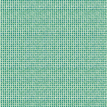 Jaal Outdoor Tygprov Emerald