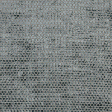 Jabot Tygprov Moonstone