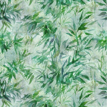 Jardin Chinois Tygprov Jade