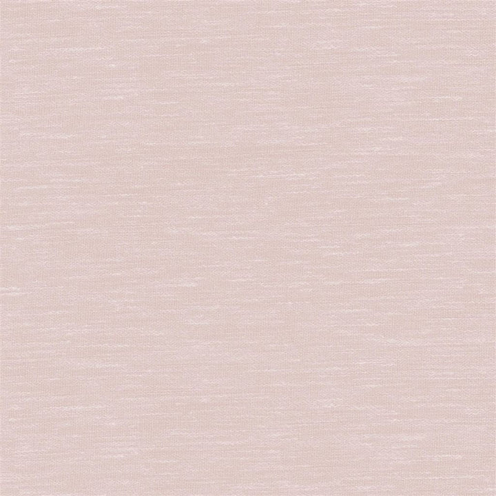 Julier Tygprov Blossom