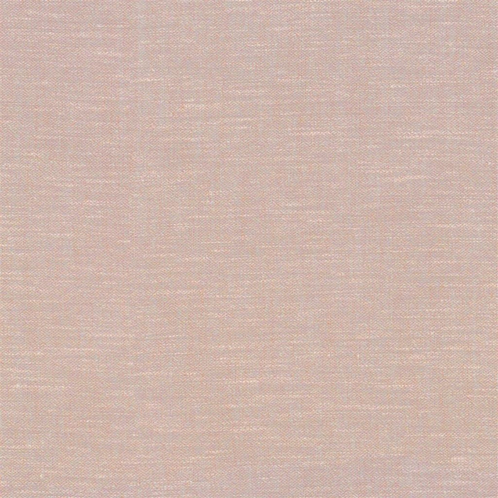 Julier Tygprov Blush