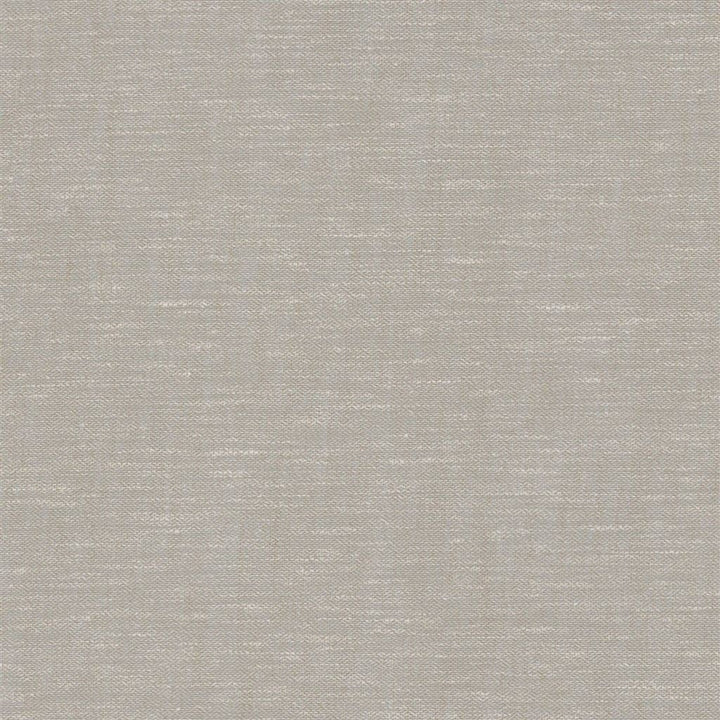 Julier Tygprov Cappuccino