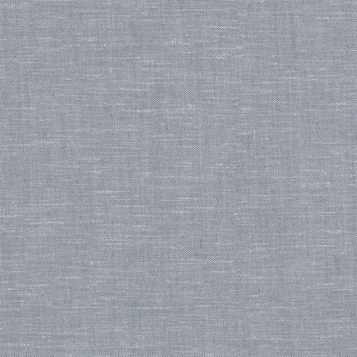 Julier Tygprov Denim