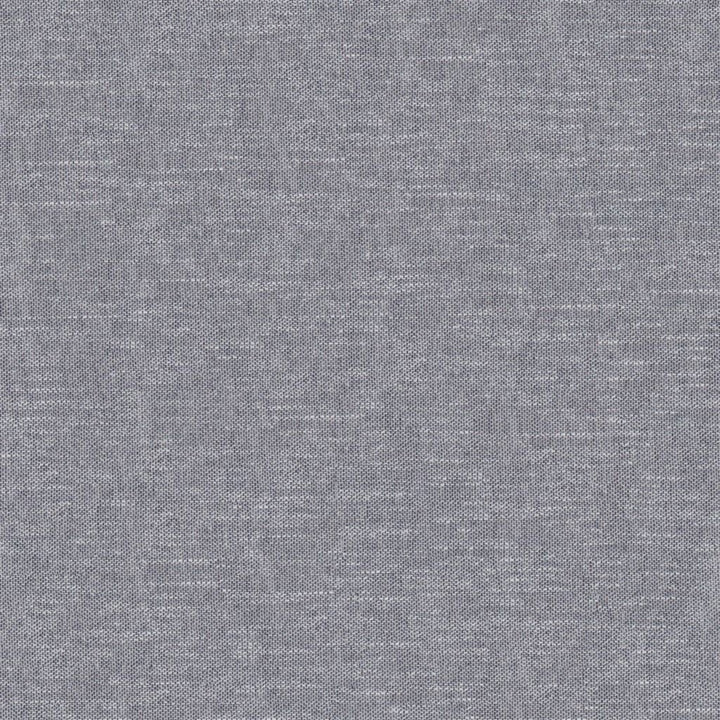 Julier Tygprov Graphite