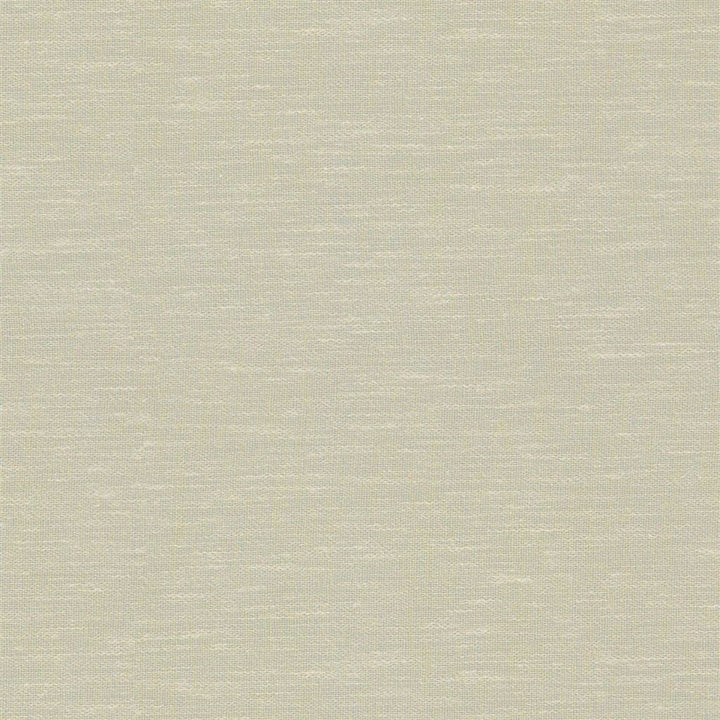 Julier Tygprov Hemp