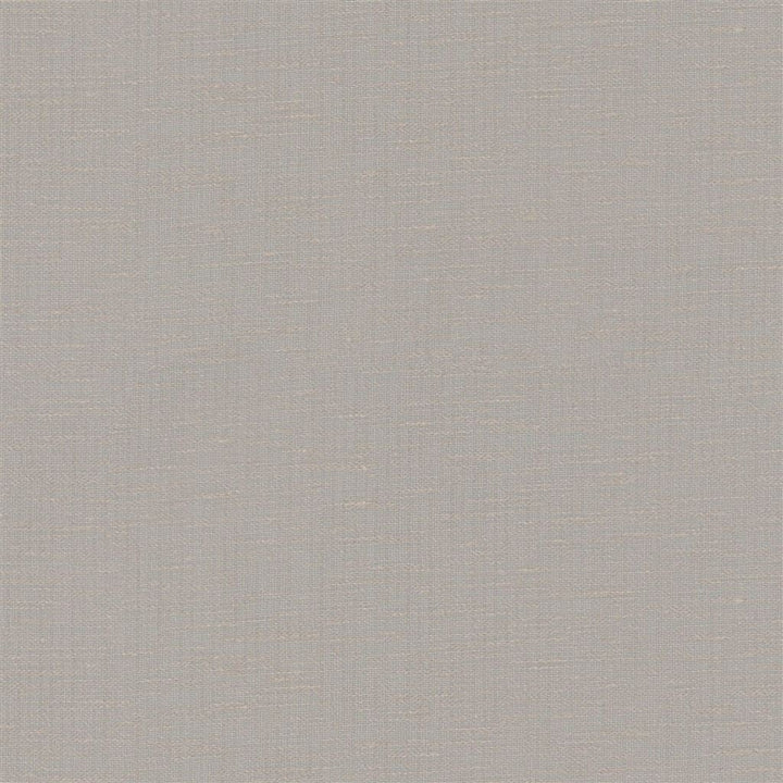 Julier Tygprov Pebble