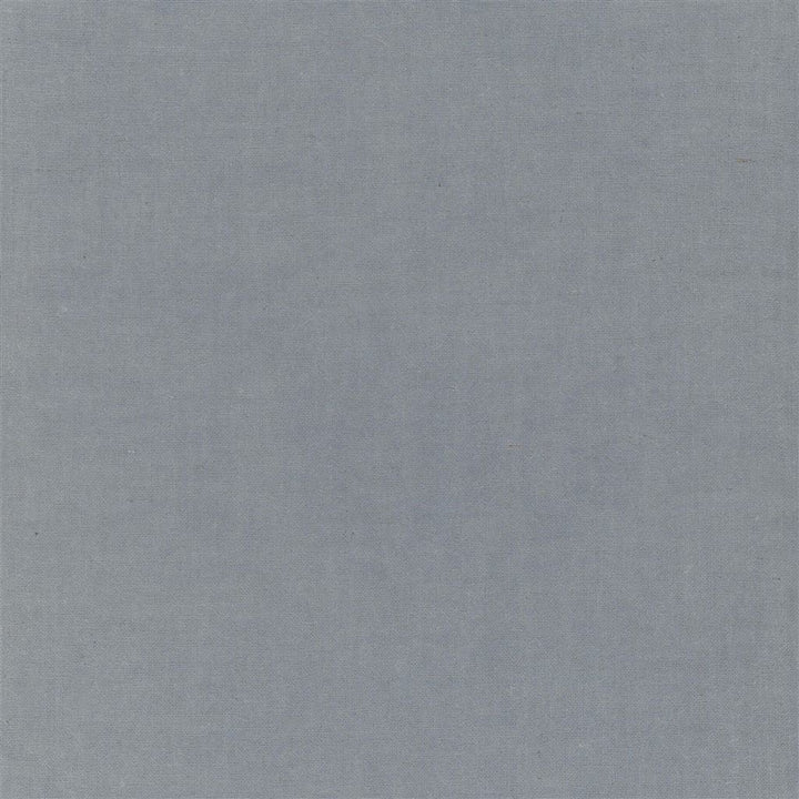 Jute Weave Tapetprov Chambray