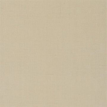 Jute Weave Tapetprov Oyster