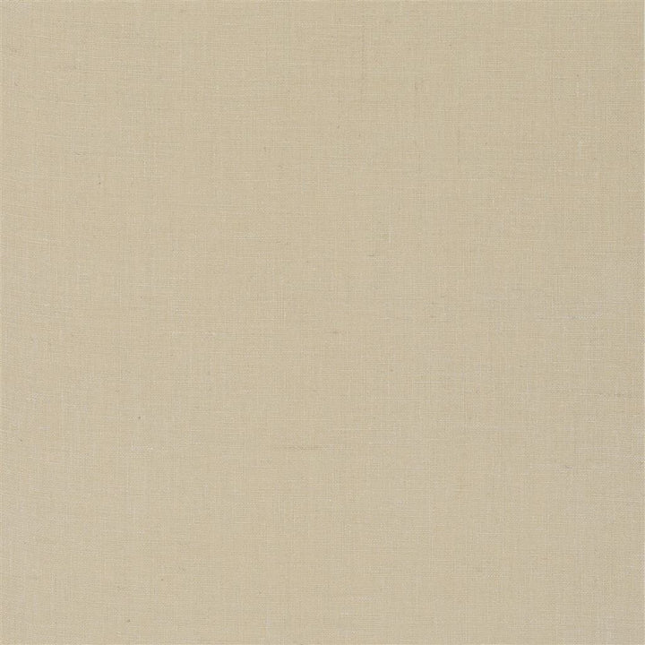 Jute Weave Tapetprov Oyster