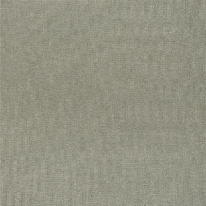 Jute Weave Tapetprov River