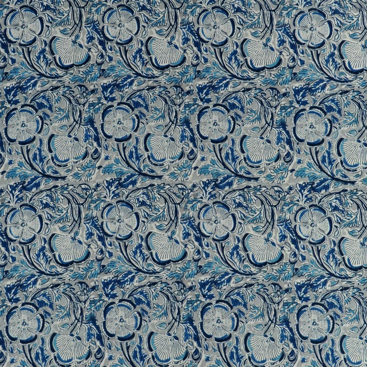 Kalamos Tygprov Denim