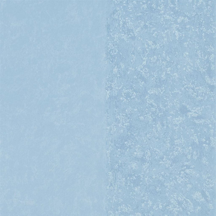 Kalpana Tapetprov Cobalt