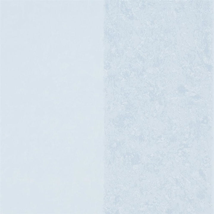 Kalpana Tapetprov Porcelain