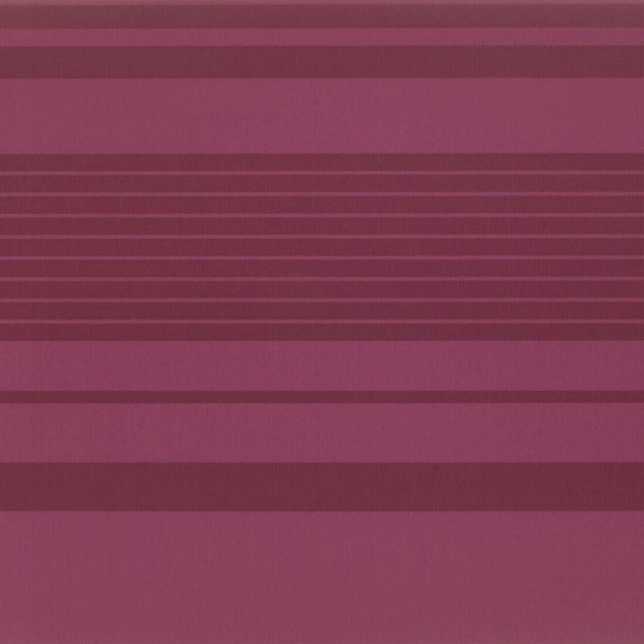Karakul Tapetprov Cranberry