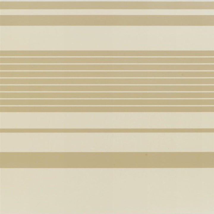 Karakul Tapetprov Linen