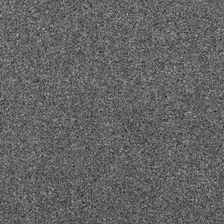 Kinmel Tygprov Notting Hill Slate