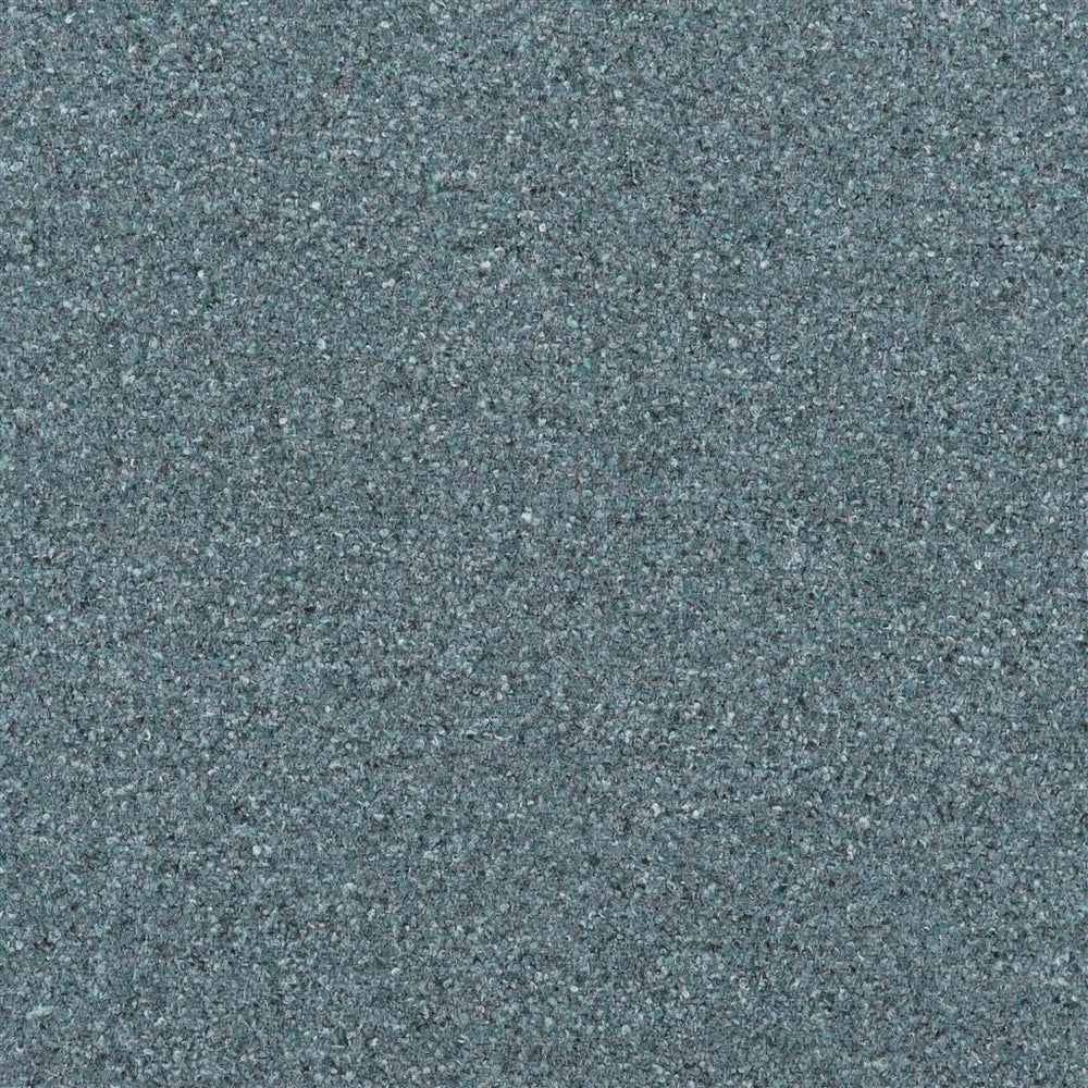 Kinmel Tygprov Vintage Denim