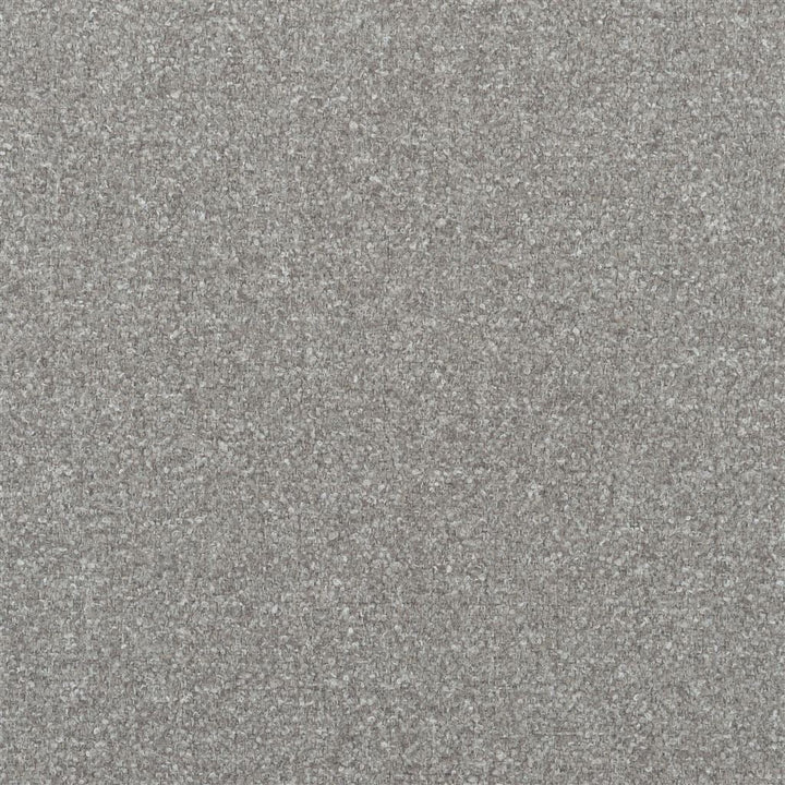 Kinmel Tygprov Winter Smoke