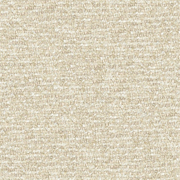 Kintail Tygprov Flax