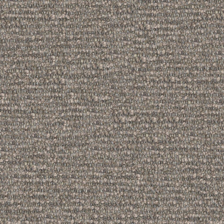 Kintail Tygprov Walnut