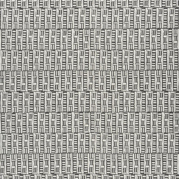 Kinvara Tygprov Slate